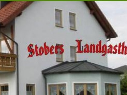 Photo: Stobers Landgasthof